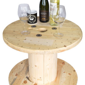 kabeltrommel-natur-deko