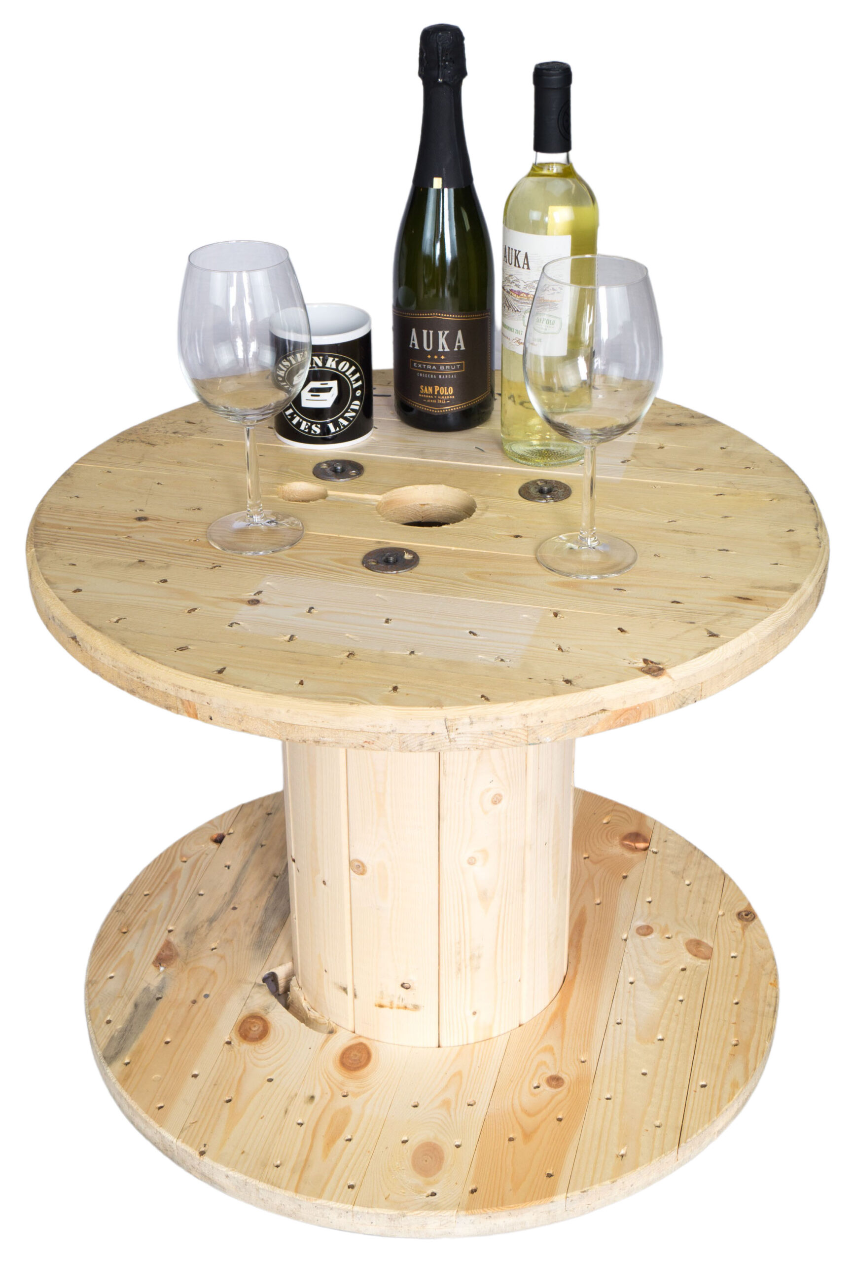 kabeltrommel-natur-deko