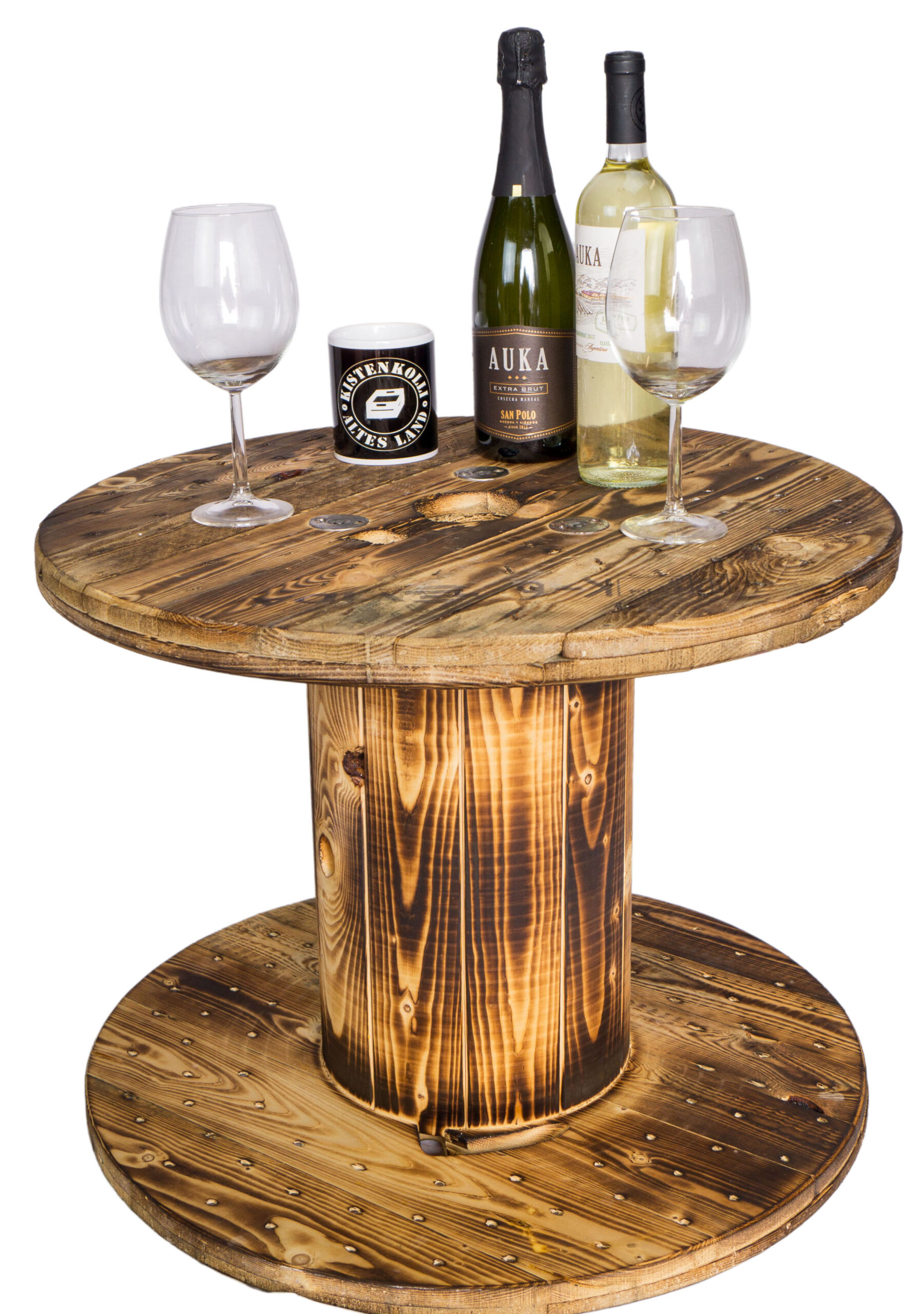 kabeltrommel-geflammt-deko