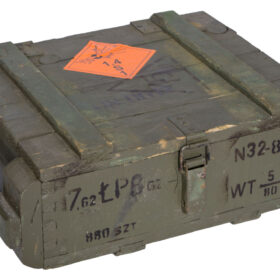 munitionskiste-grün-front