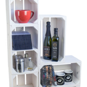 5er-hilde-weiss-front-deko-mit-und-ohne