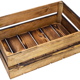 (name)-geflammt-oben