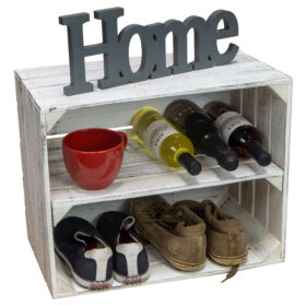 johanna-shabby-längs-front-deko1