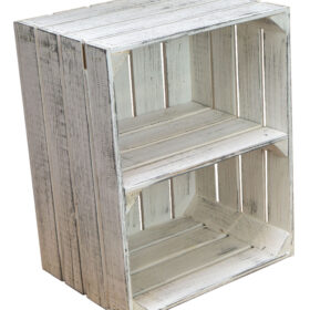 johanna-shabby-quer-front