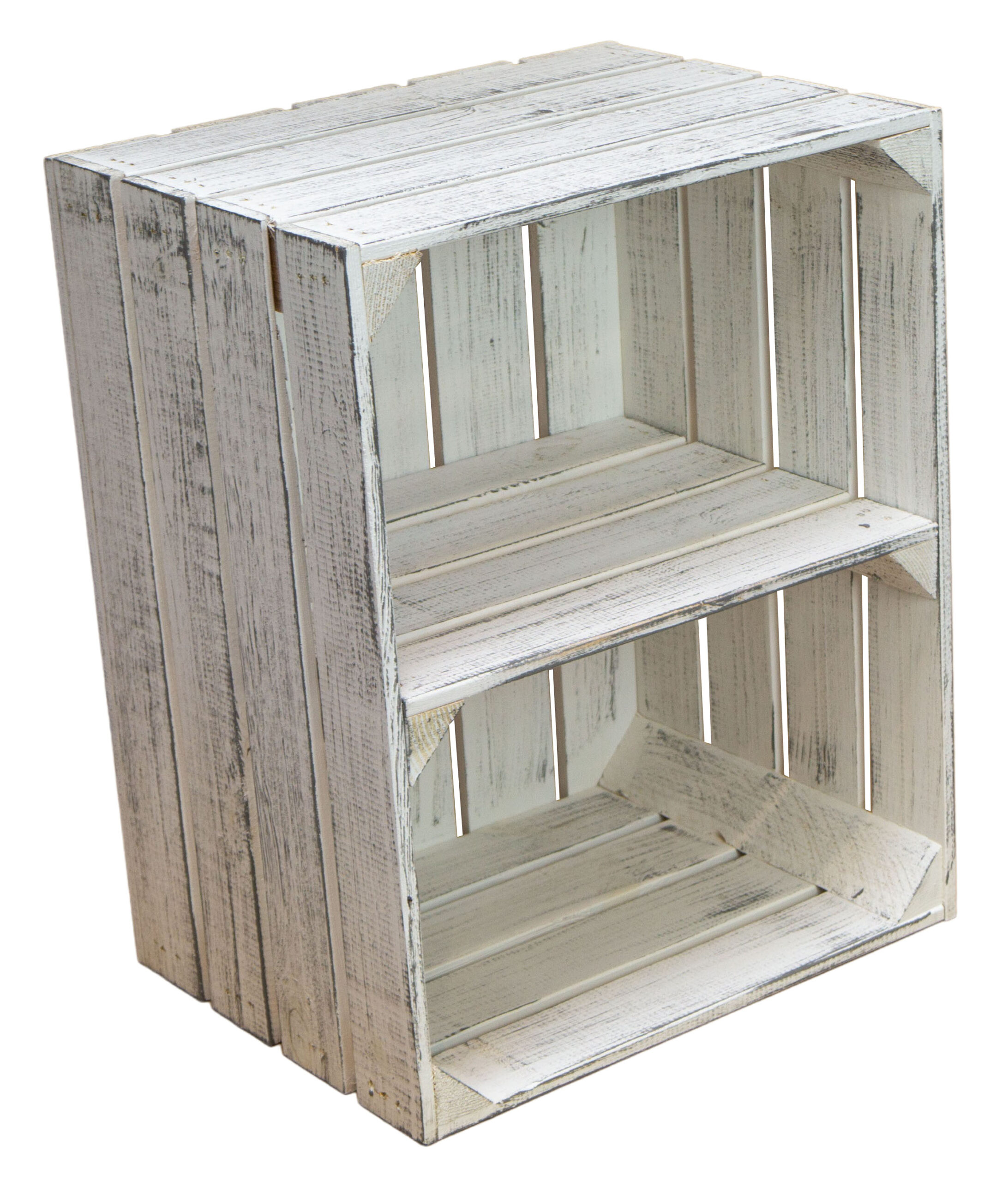 johanna-shabby-quer-front