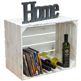 johanna-shabby-ohne-front-deko