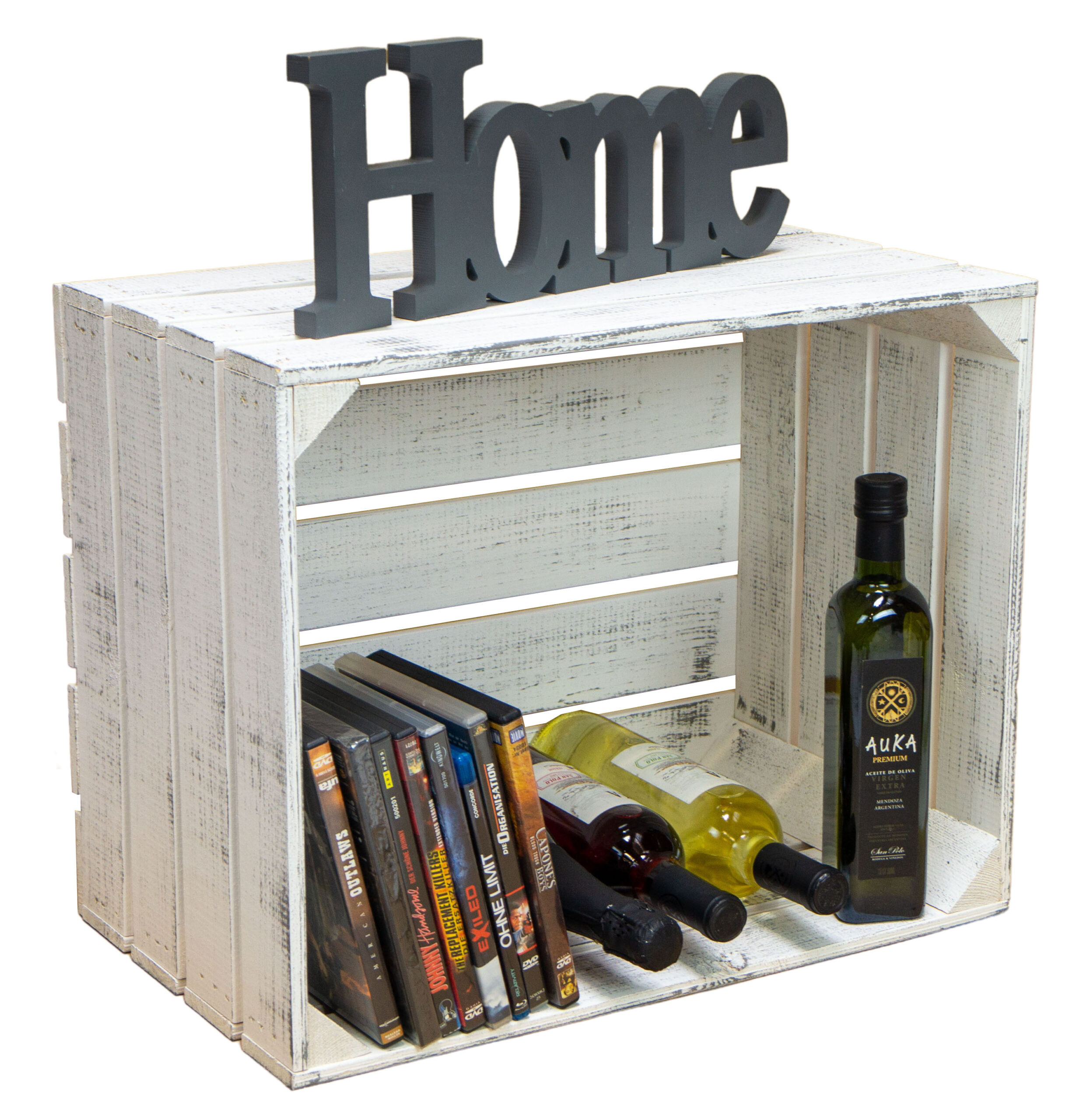 johanna-shabby-ohne-front-deko