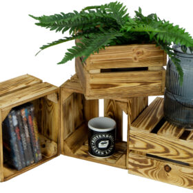 4er-lotta-geflammt-deko