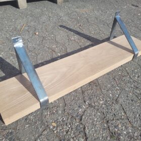 20210908_095344_resized