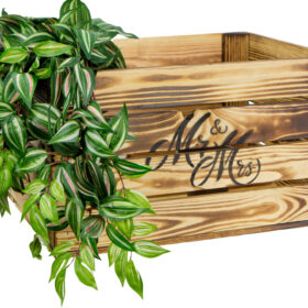 johanna-geflammt-mr&mrs-schwarz-vorne-deko