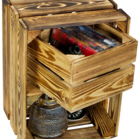 bella-lotta-set-geflammt-front-deko