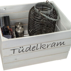 tüdelkram-johanna-weiss-front-deko