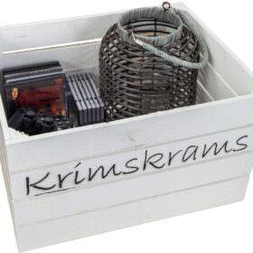 krimskrams-johanna-weiss-oben-deko