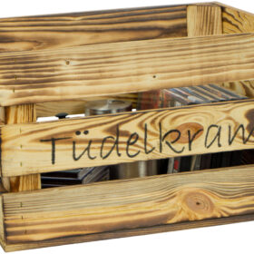 tüdelkram-bella-flam-front-deko