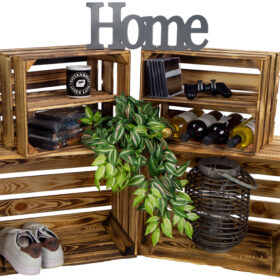 mix-2xbella-längs-2xjohanna-flam-front-deko