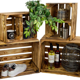 mix-2xbella-quer-2xjohanna-flam-front-deko