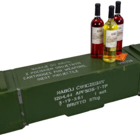 munitionskiste-ttp-deko