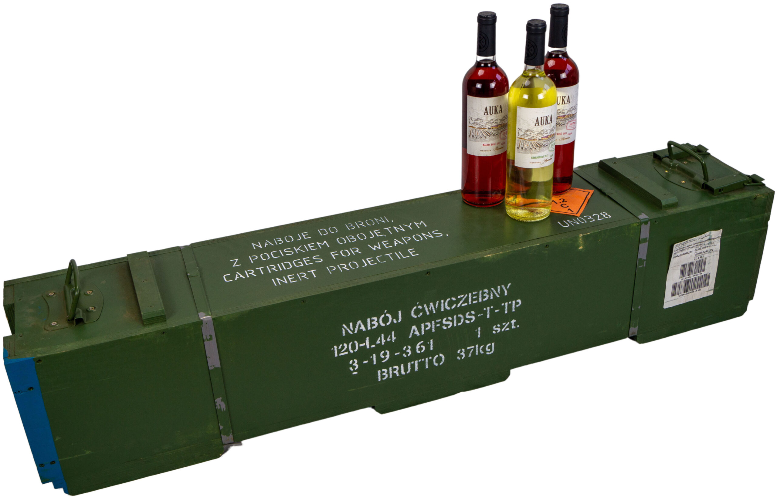 munitionskiste-ttp-deko