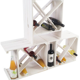 regal-für-weinflaschen-36-weiss-holz