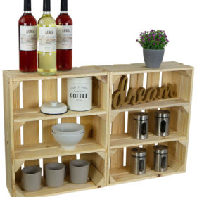 2er-wilma-natur-deko