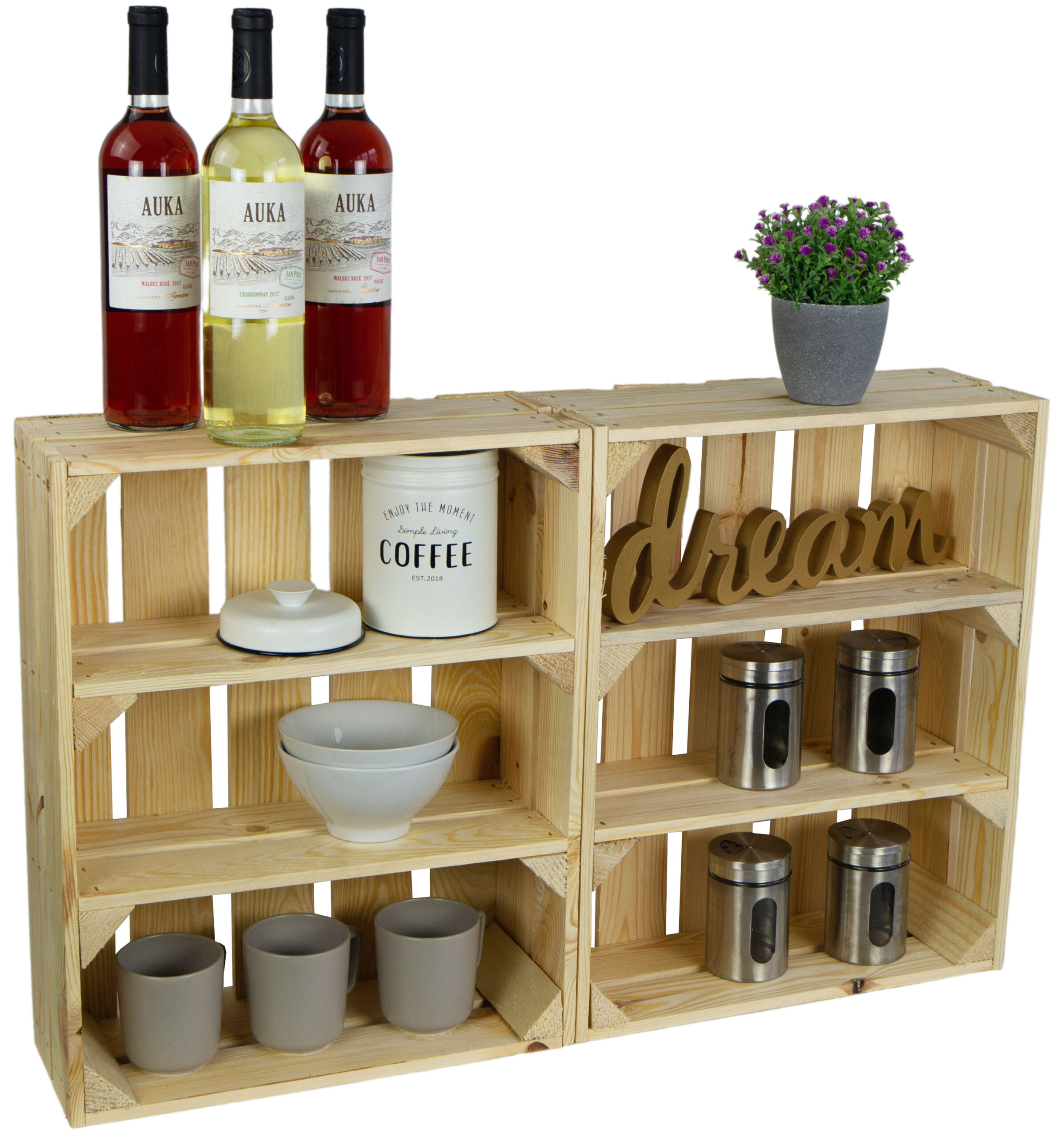 2er-wilma-natur-deko