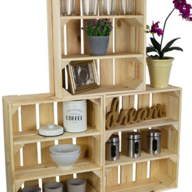 3er-wilma-natur-deko