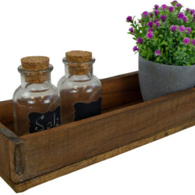 kiste-metallbeschlag-lang-deko