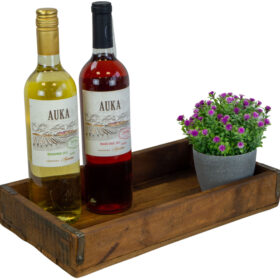 kiste-metallbeschlag-breit-deko