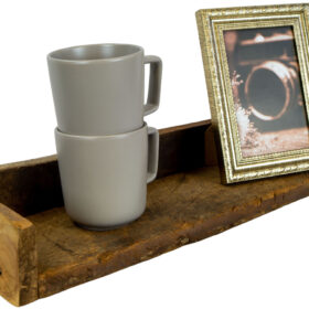 regal-mkante-offen-deko1