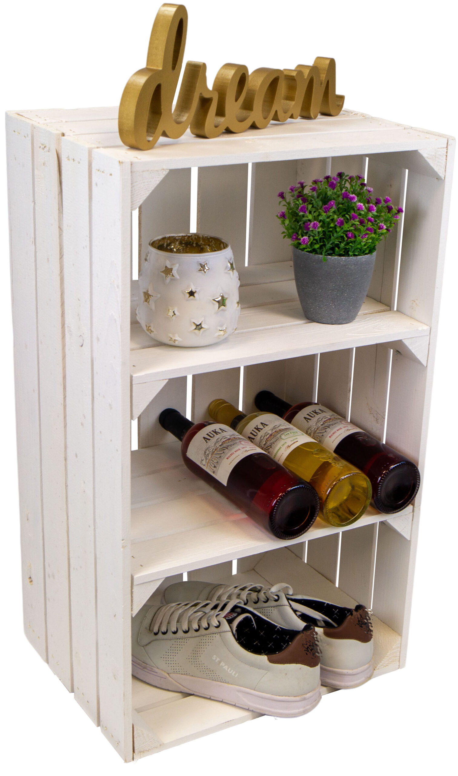 willi-weiss-front-deko