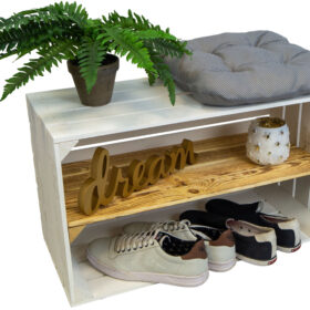 tosca-weiss-flam-deko