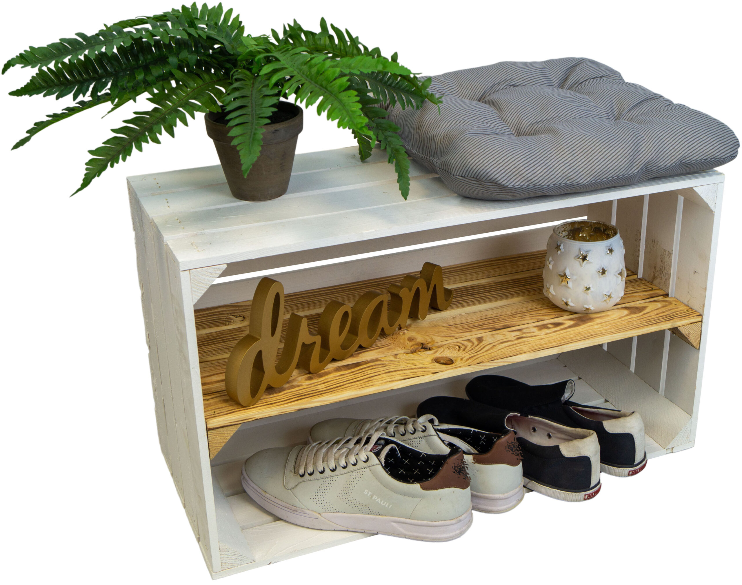 tosca-weiss-flam-deko