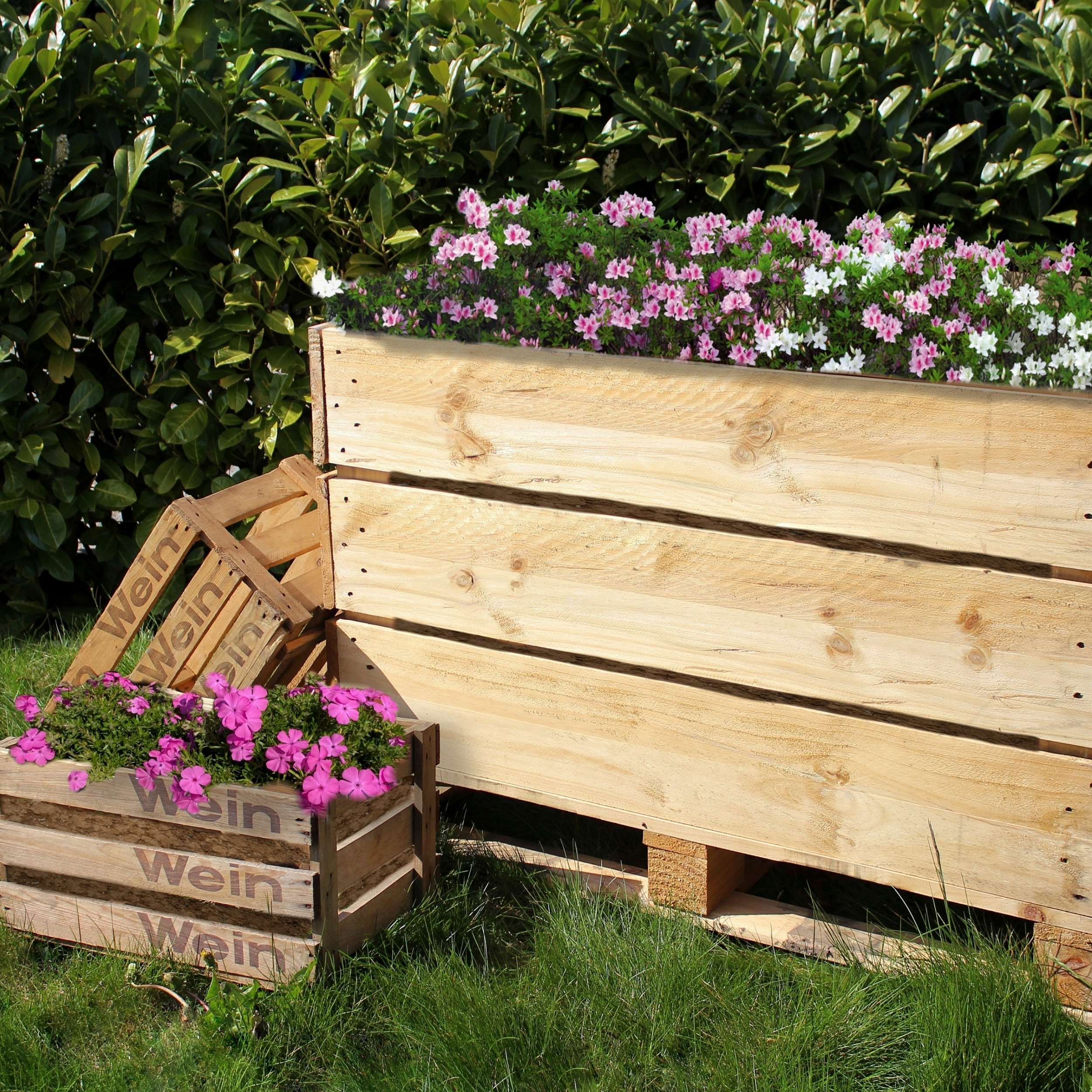 Hochbeet (5)