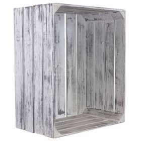 schuhhochgrauvintage-ohne