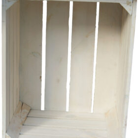 obstkisten-johanna-hochkant-weiss-innen579134cddc527