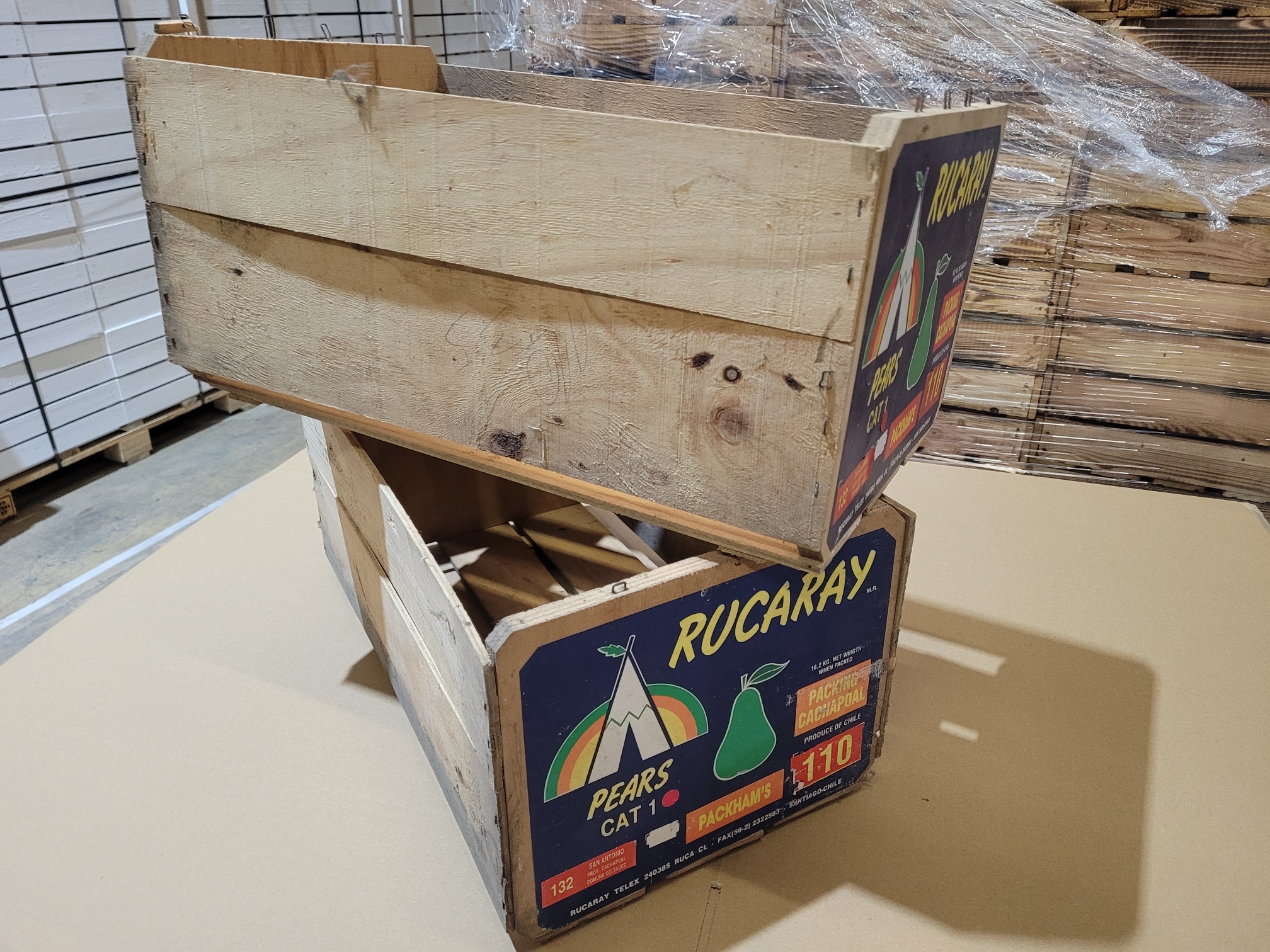 20230102_151611_resized