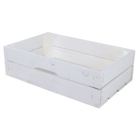 große-kleine-schublade