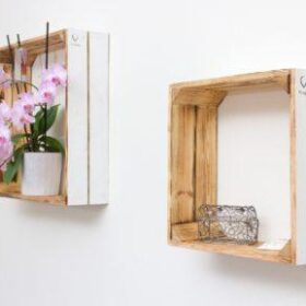 windsor-vinterior-wandregal-470x289