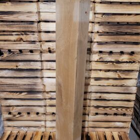 20230302_110156_resized