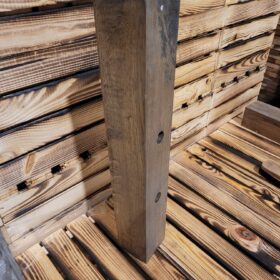 20230302_112018_resized