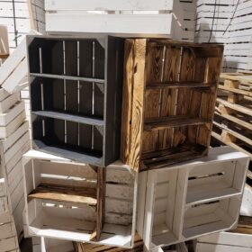 20230330_111004_resized