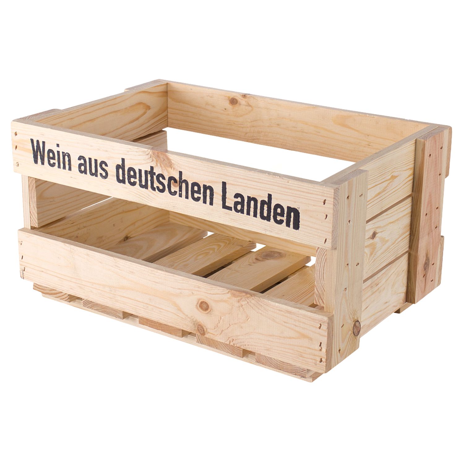 neue-weinkiste---wein-aus-deutschen-landen-46x30,5x24cm (1)