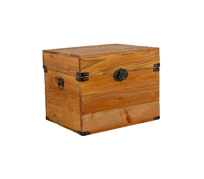 wd-furniture-armchairs-prod-9-1 (30) Holztruhe Elsa Ocker – Bild 1