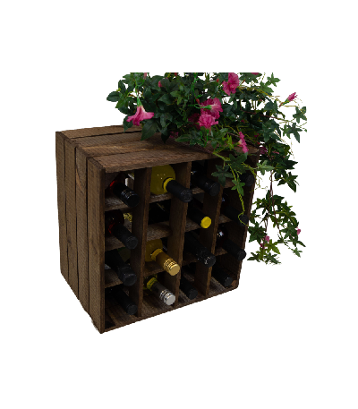 wd-furniture-armchairs-prod-9-1-32-400x457 (10) Weinregal "16er" dunkel – Bild 1