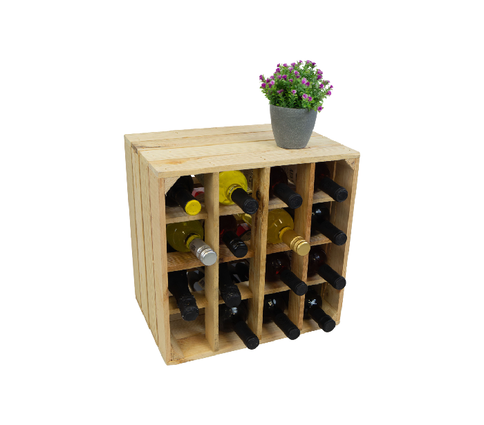 wd-furniture-armchairs-prod-9-1-41 (15) Weinregal "16er" Natur – Bild 1